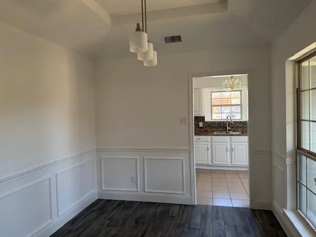 $2,200 | 1758 Castille Drive, Carrollton, TX 75007