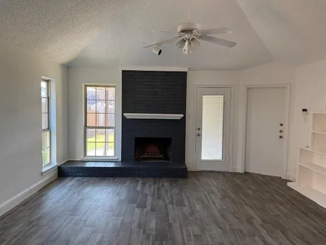 $2,200 | 1758 Castille Drive, Carrollton, TX 75007