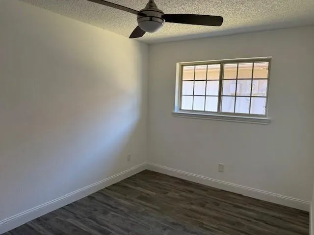 $2,200 | 1758 Castille Drive, Carrollton, TX 75007