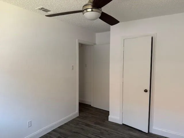 $2,200 | 1758 Castille Drive, Carrollton, TX 75007