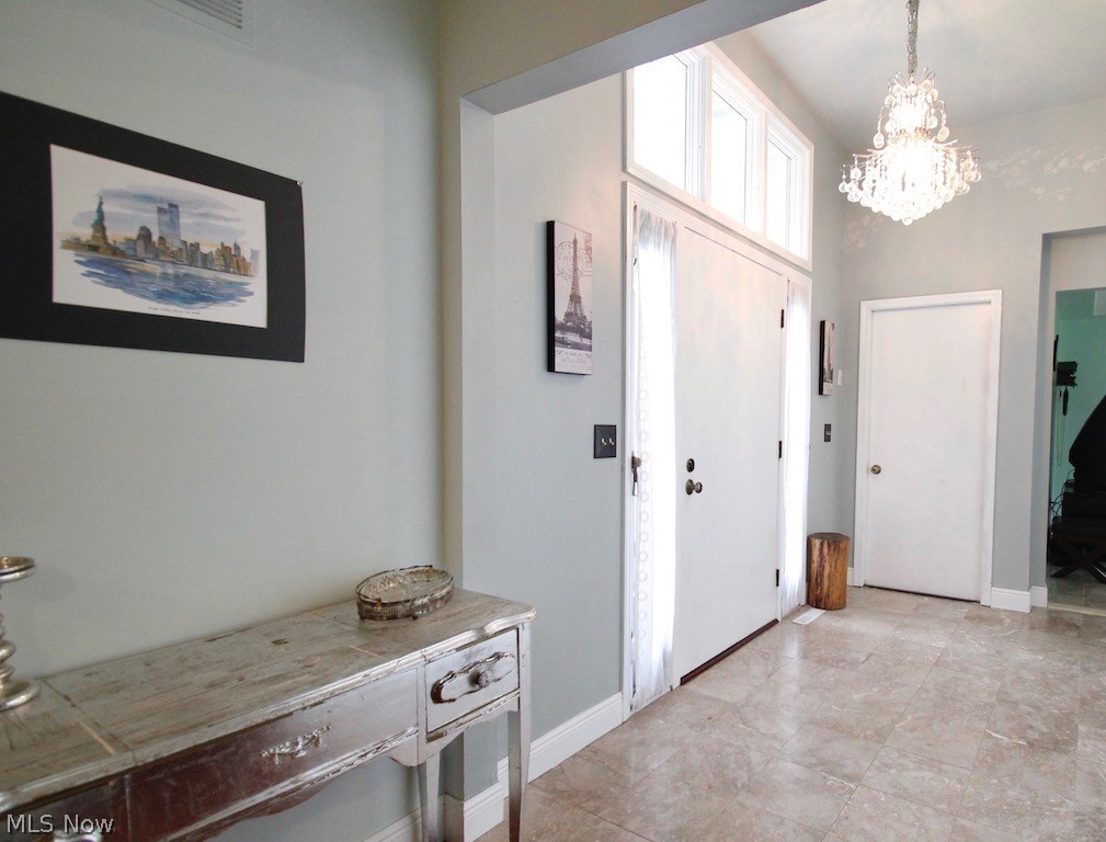 4054 Jaycox Road Avon, OH 44011 - Photo 15 of 35 Gallery Image 15