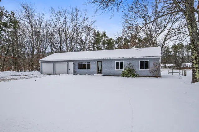 $475,000 | 24 Middle Road, Kennebunk, ME 04043