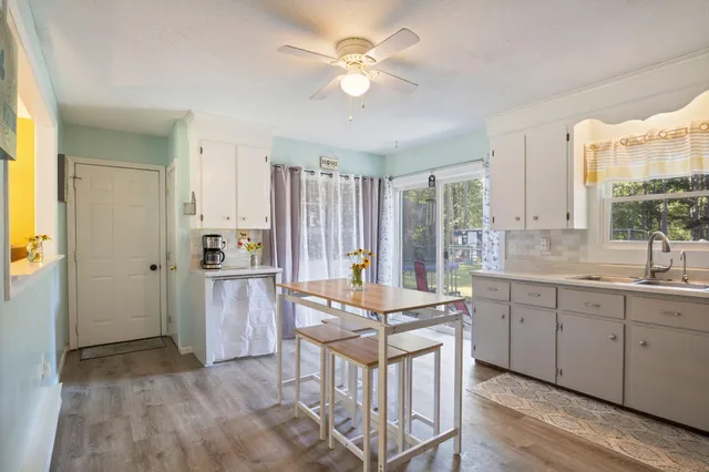 $475,000 | 24 Middle Road, Kennebunk, ME 04043