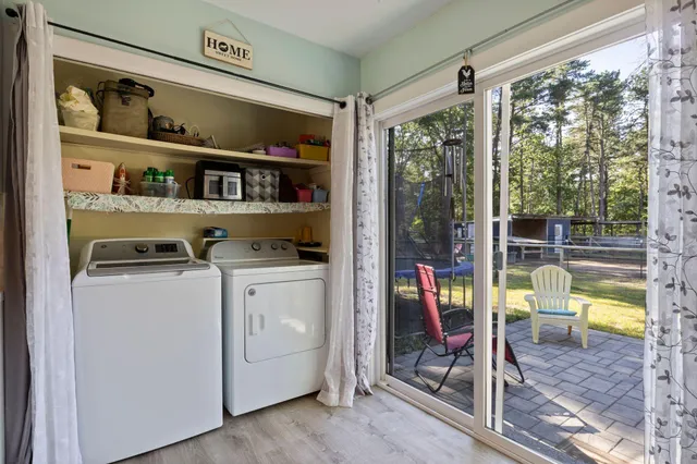 $475,000 | 24 Middle Road, Kennebunk, ME 04043
