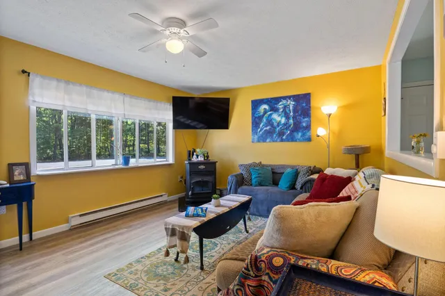 $475,000 | 24 Middle Road, Kennebunk, ME 04043