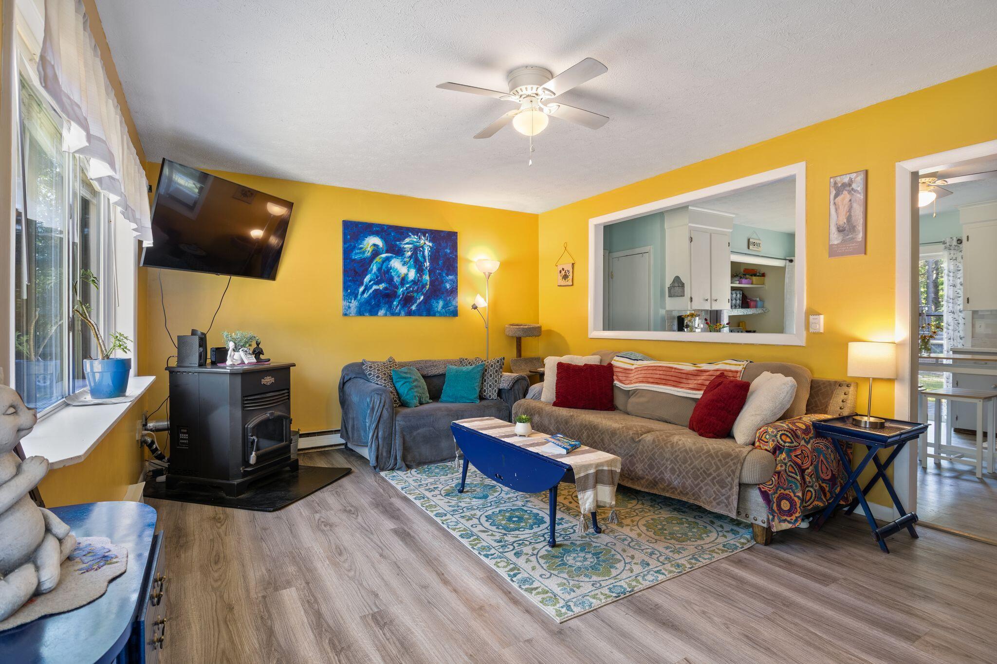 24 Middle Road Kennebunk, ME 04043 - Photo 18 of 49 24_Middle_Rd_12