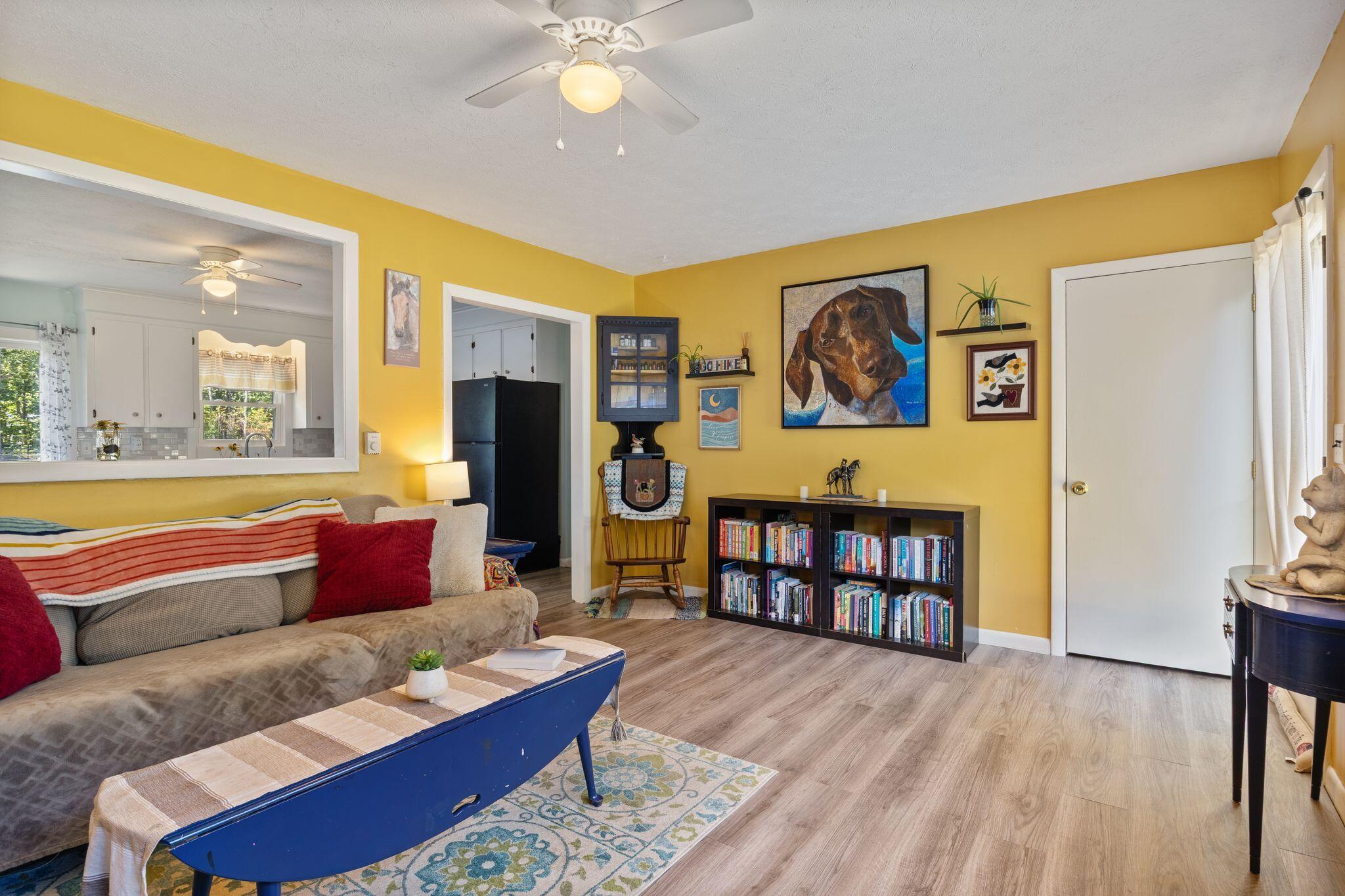 24 Middle Road Kennebunk, ME 04043 - Photo 19 of 49 24_Middle_Rd_13