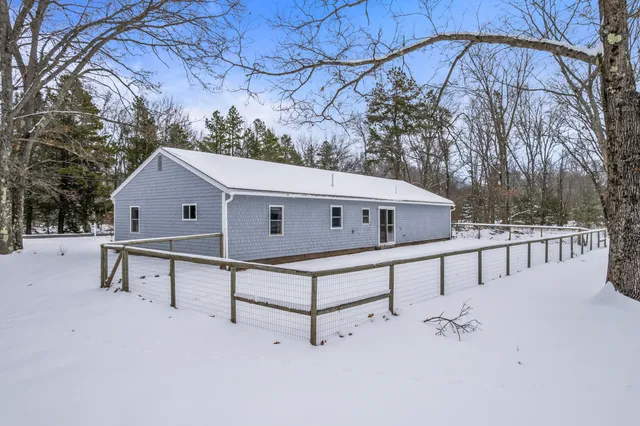 $475,000 | 24 Middle Road, Kennebunk, ME 04043