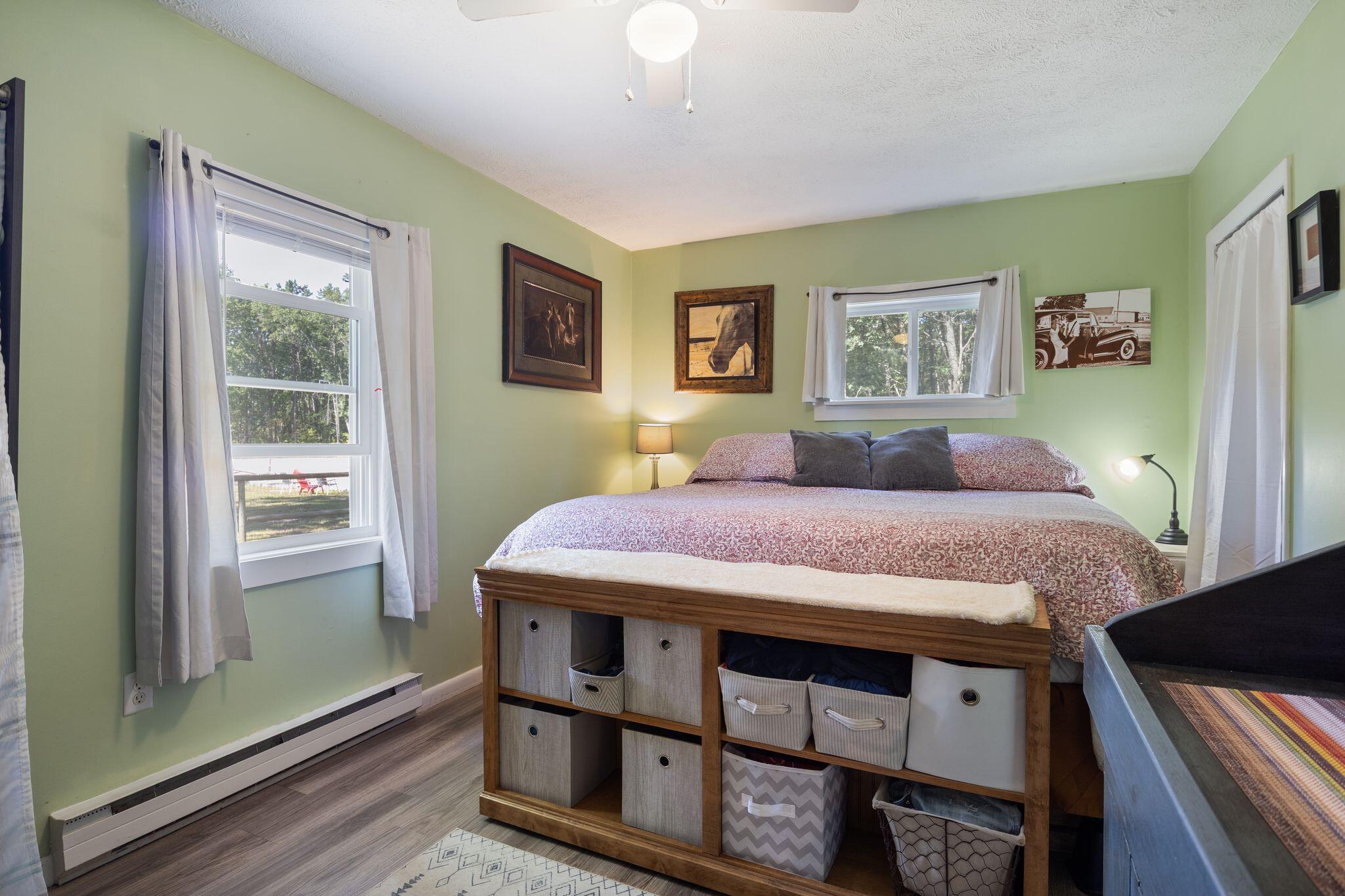 24 Middle Road Kennebunk, ME 04043 - Photo 21 of 49 24_Middle_Rd_19