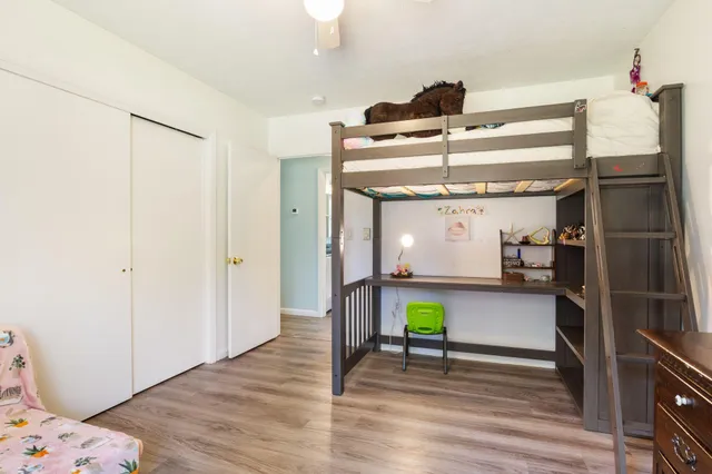 $475,000 | 24 Middle Road, Kennebunk, ME 04043