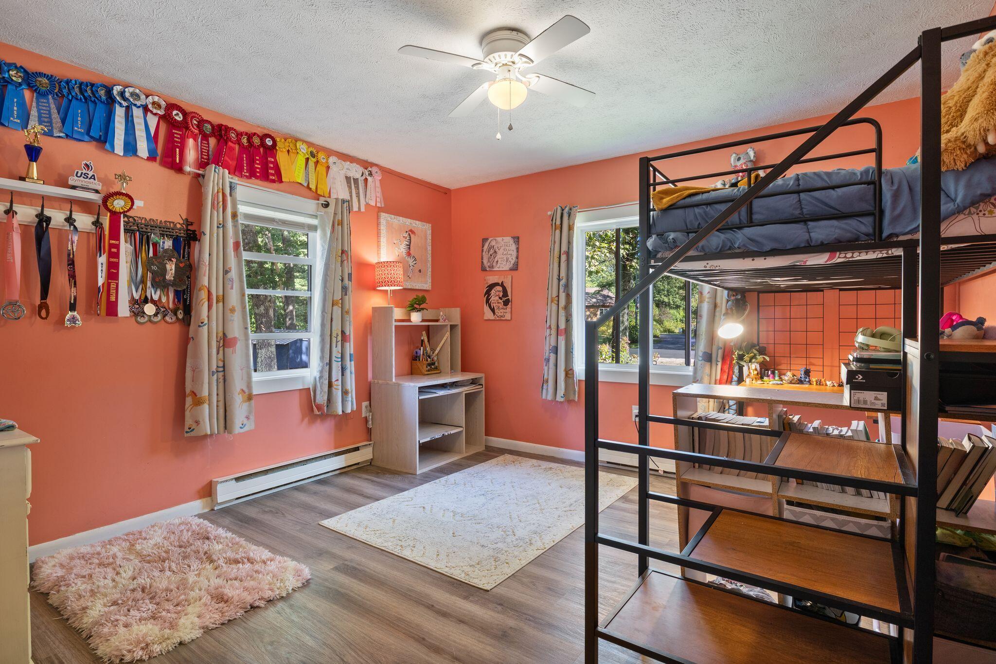 24 Middle Road Kennebunk, ME 04043 - Photo 25 of 49 24_Middle_Rd_17