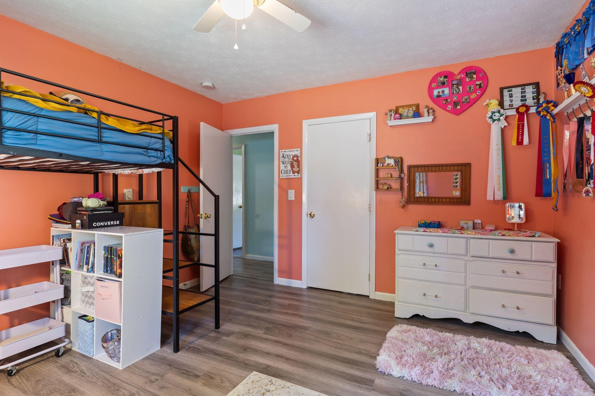 24 Middle Road Kennebunk, ME 04043 - Photo 26 of 49 24_Middle_Rd_18