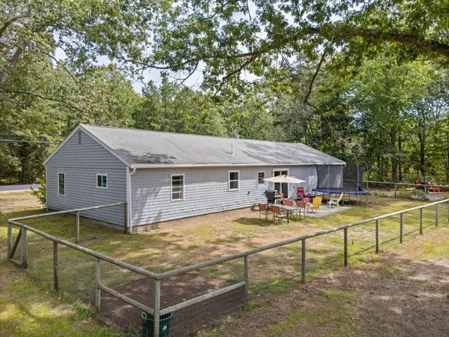 $475,000 | 24 Middle Road, Kennebunk, ME 04043