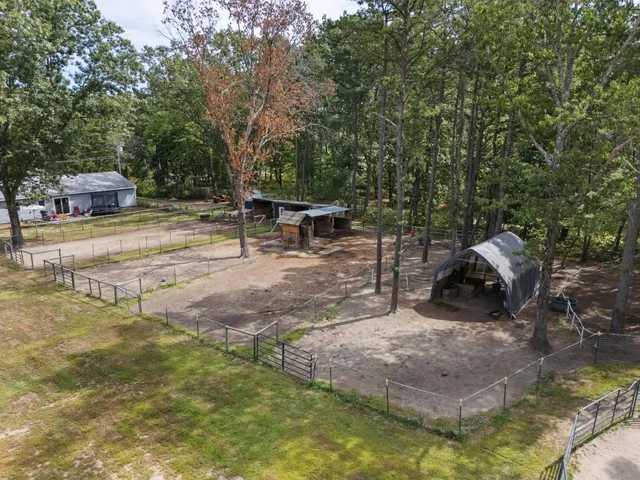 $475,000 | 24 Middle Road, Kennebunk, ME 04043
