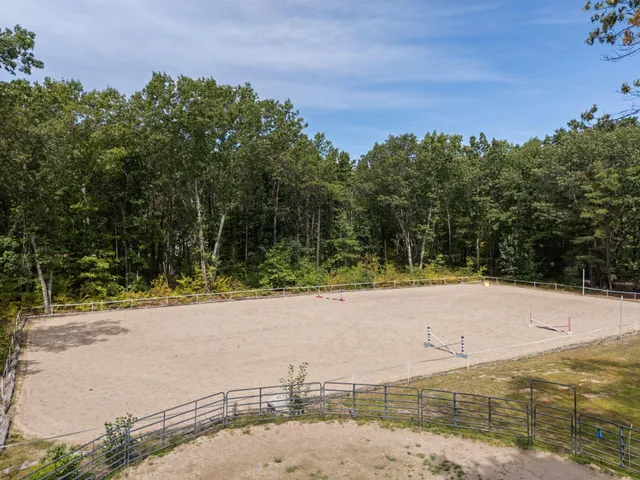 $475,000 | 24 Middle Road, Kennebunk, ME 04043