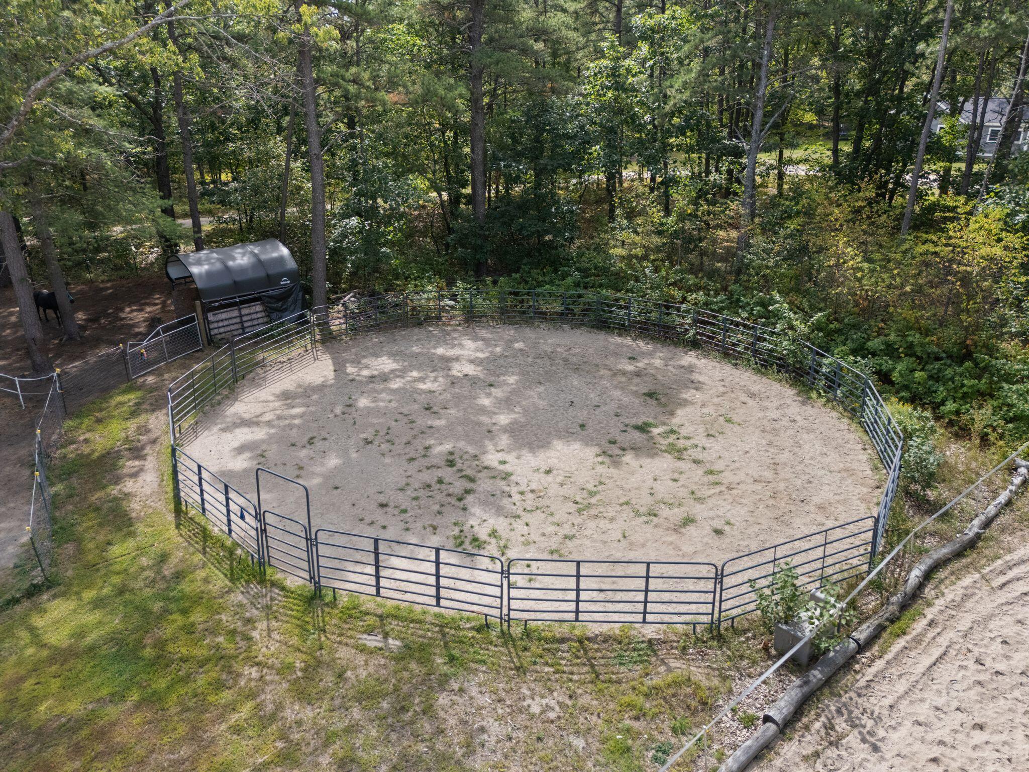 24 Middle Road Kennebunk, ME 04043 - Photo 30 of 49 24_Middle_Rd_41