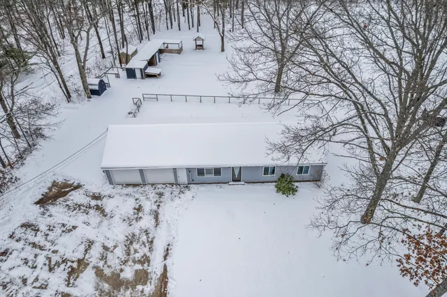 $475,000 | 24 Middle Road, Kennebunk, ME 04043