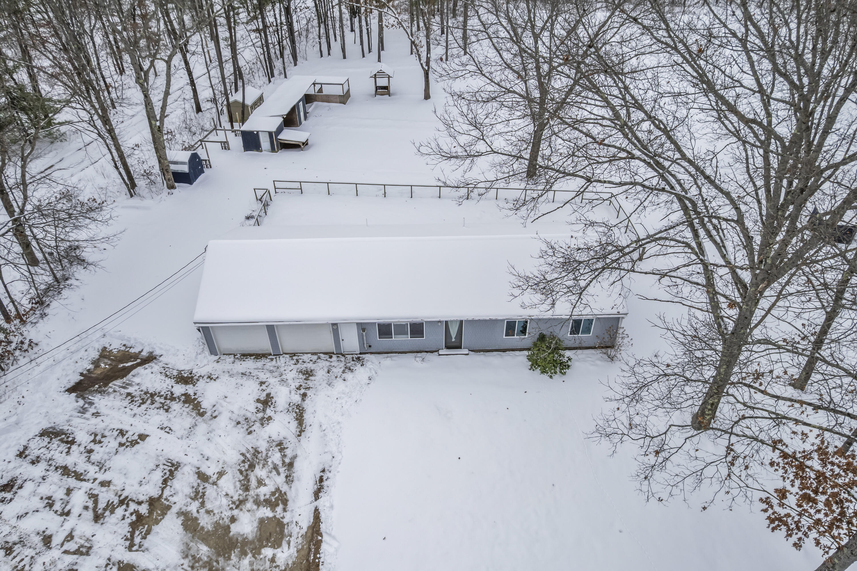 24 Middle Road Kennebunk, ME 04043 - Photo 3 of 49 24 Middle Rd_113