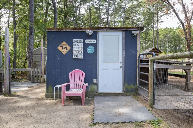 $475,000 | 24 Middle Road, Kennebunk, ME 04043