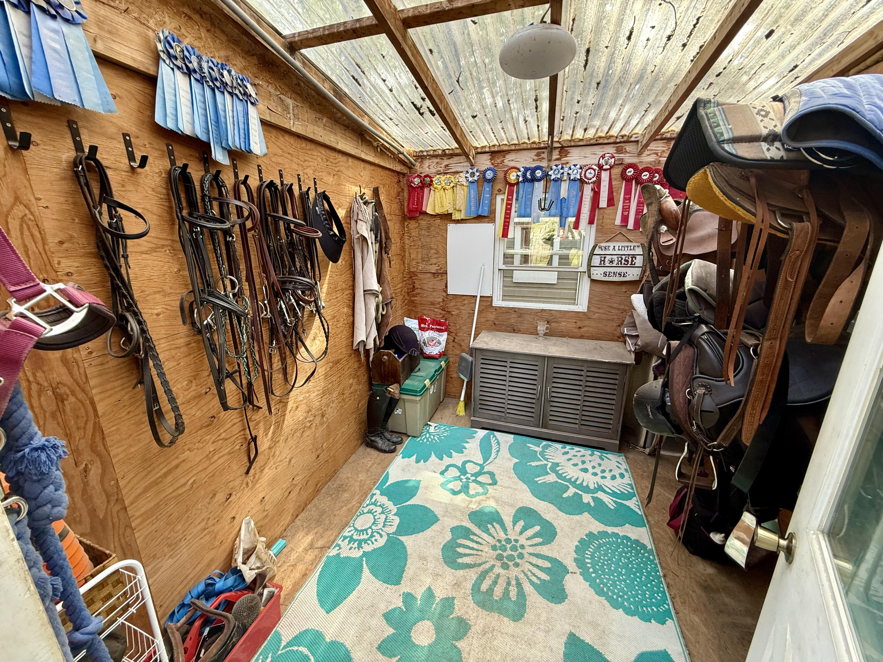 24 Middle Road Kennebunk, ME 04043 - Photo 33 of 49 IMG_4597