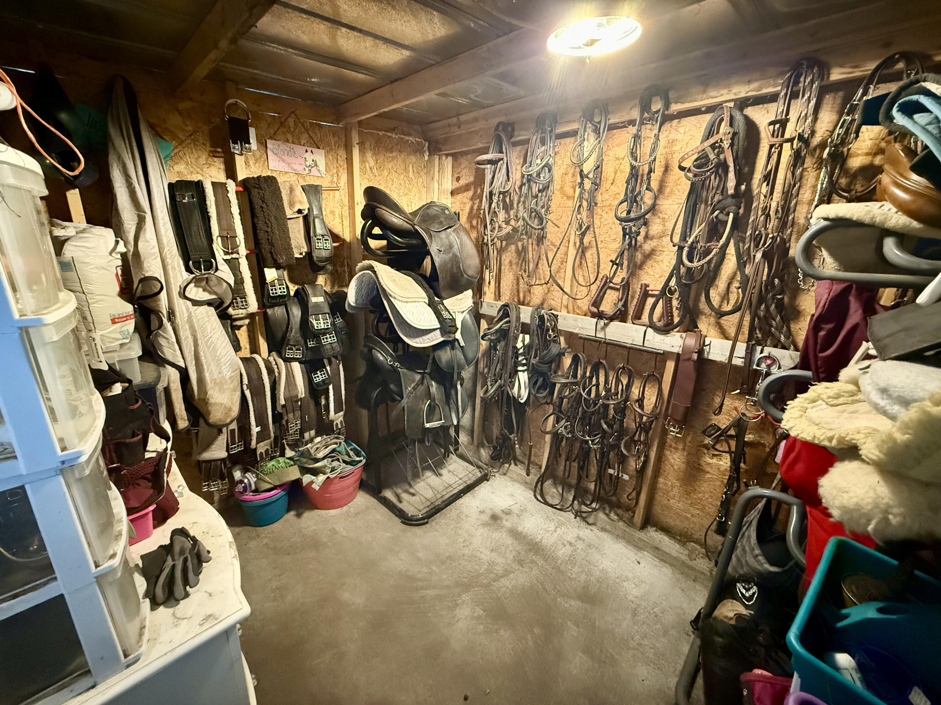 24 Middle Road Kennebunk, ME 04043 - Photo 34 of 49 IMG_4598