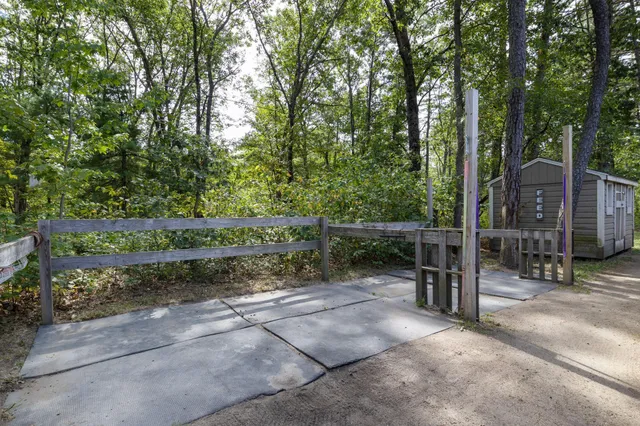 $475,000 | 24 Middle Road, Kennebunk, ME 04043