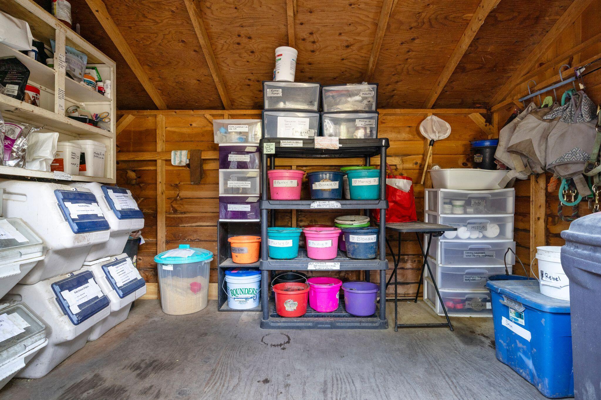 24 Middle Road Kennebunk, ME 04043 - Photo 36 of 49 24_Middle_Rd_30