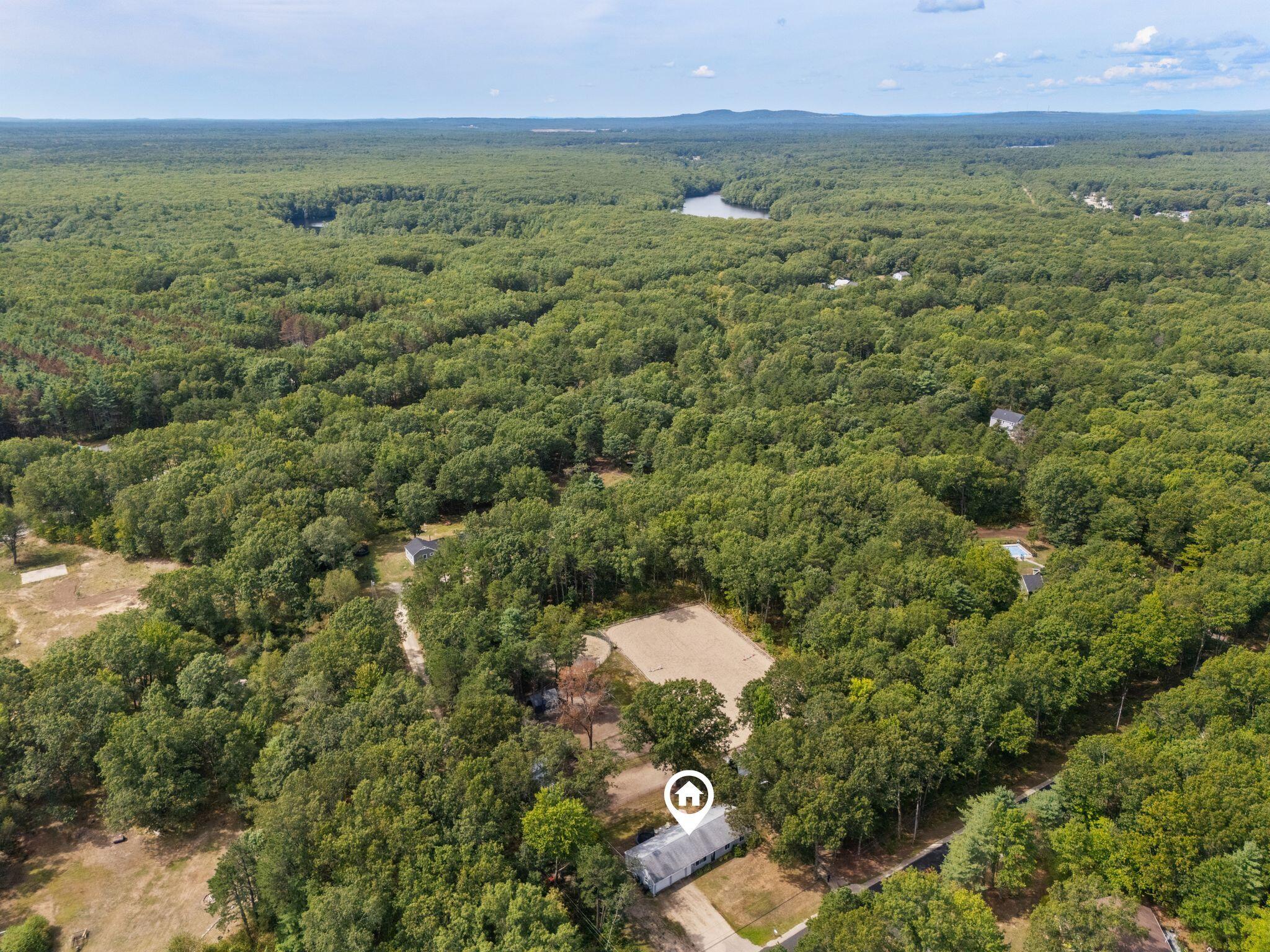 24 Middle Road Kennebunk, ME 04043 - Photo 37 of 49 24_Middle_Rd_33B