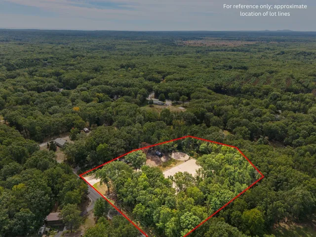 $475,000 | 24 Middle Road, Kennebunk, ME 04043