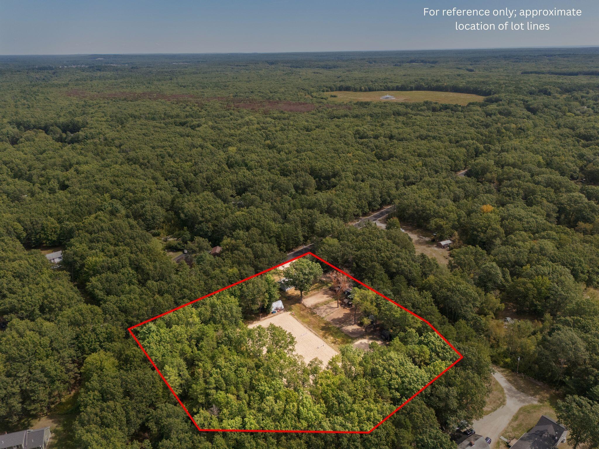 24 Middle Road Kennebunk, ME 04043 - Photo 39 of 49 24_Middle_Rd_35C