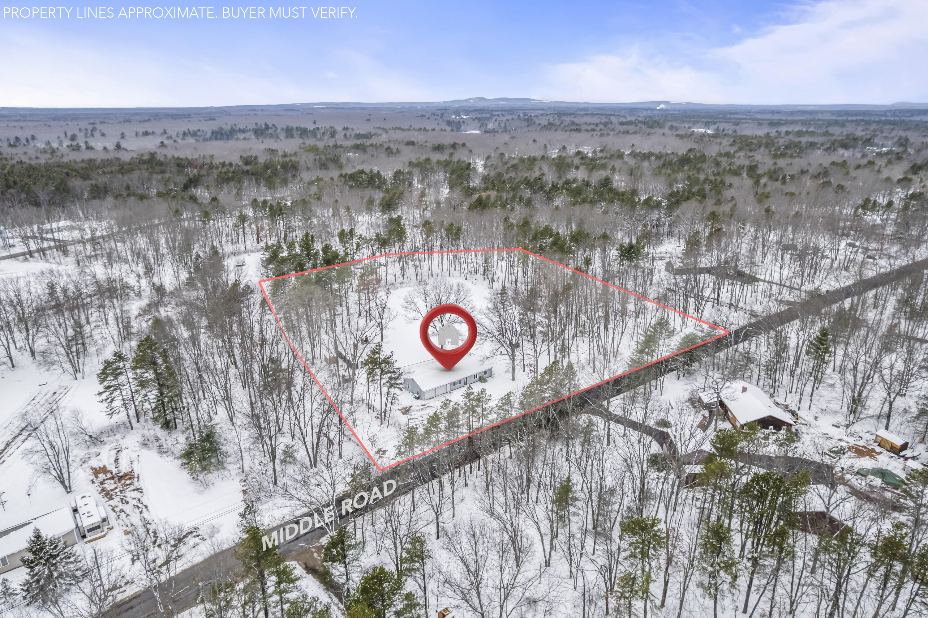 24 Middle Road Kennebunk, ME 04043 - Photo 4 of 49 24 Middle Rd_119 copy