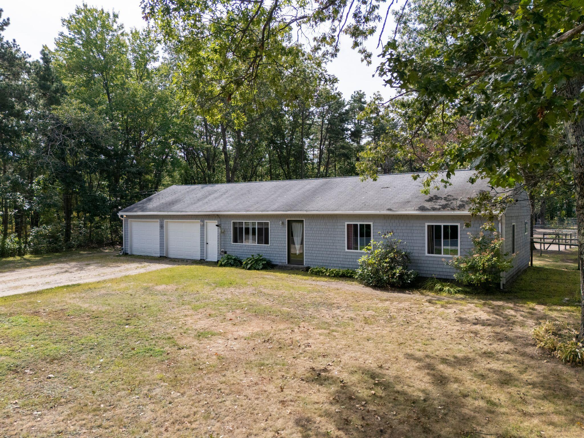 24 Middle Road Kennebunk, ME 04043 - Photo 41 of 49 24_Middle_Rd_03