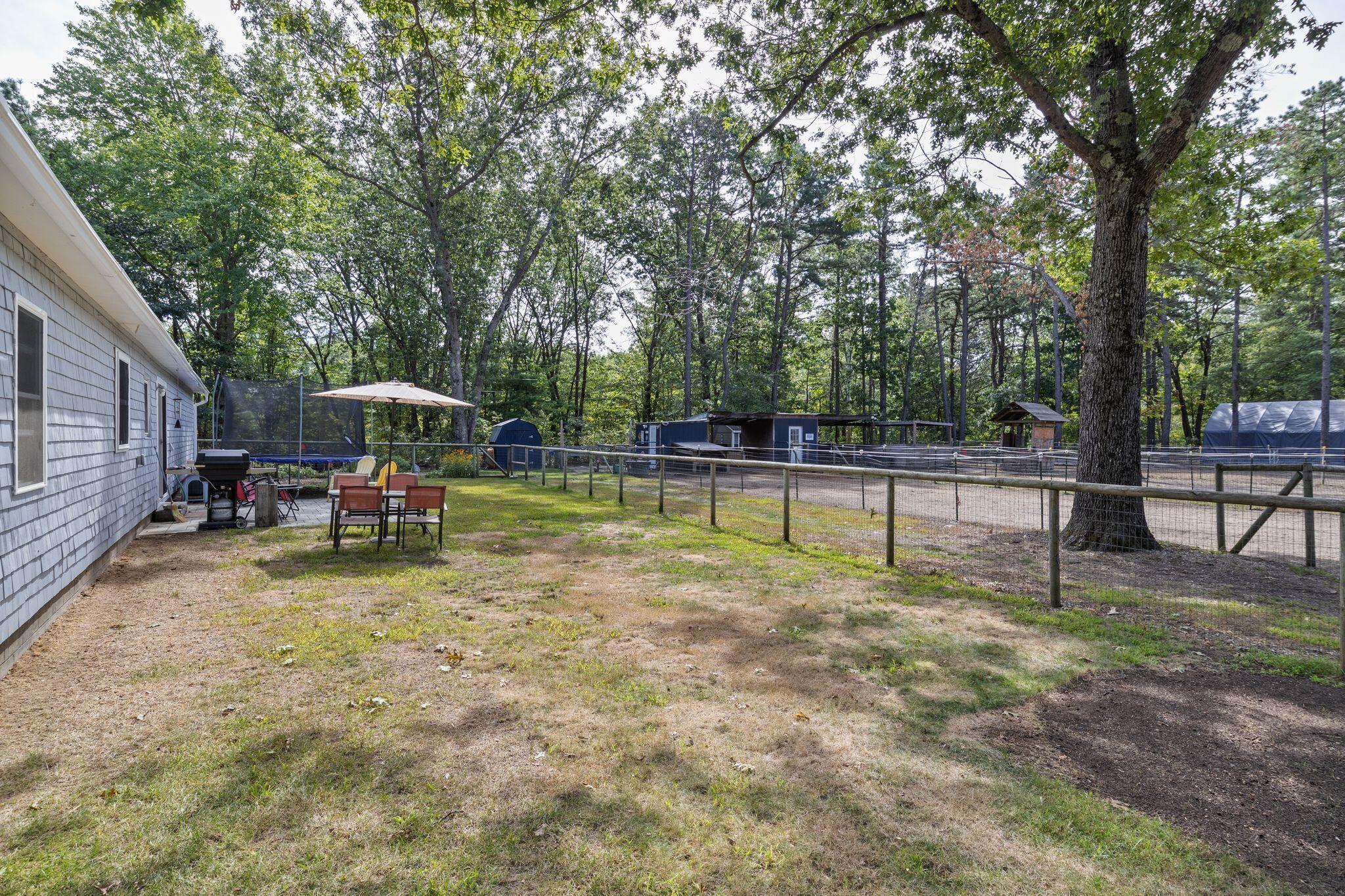 24 Middle Road Kennebunk, ME 04043 - Photo 42 of 49 24_Middle_Rd_24