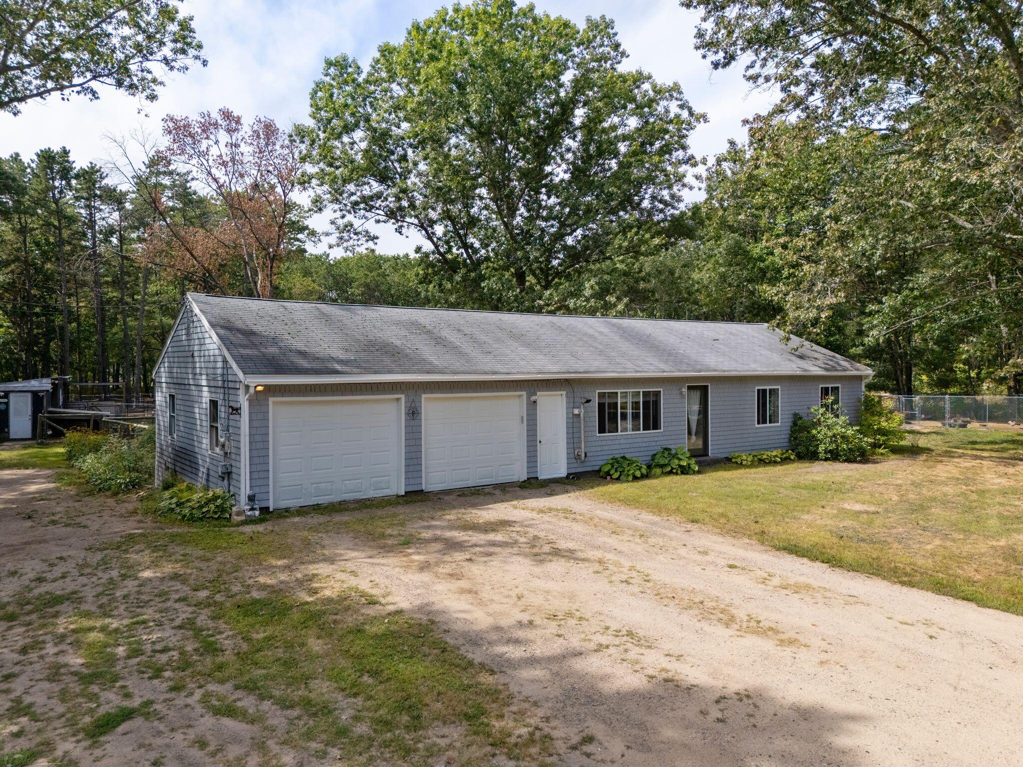 24 Middle Road Kennebunk, ME 04043 - Photo 43 of 49 24_Middle_Rd_01