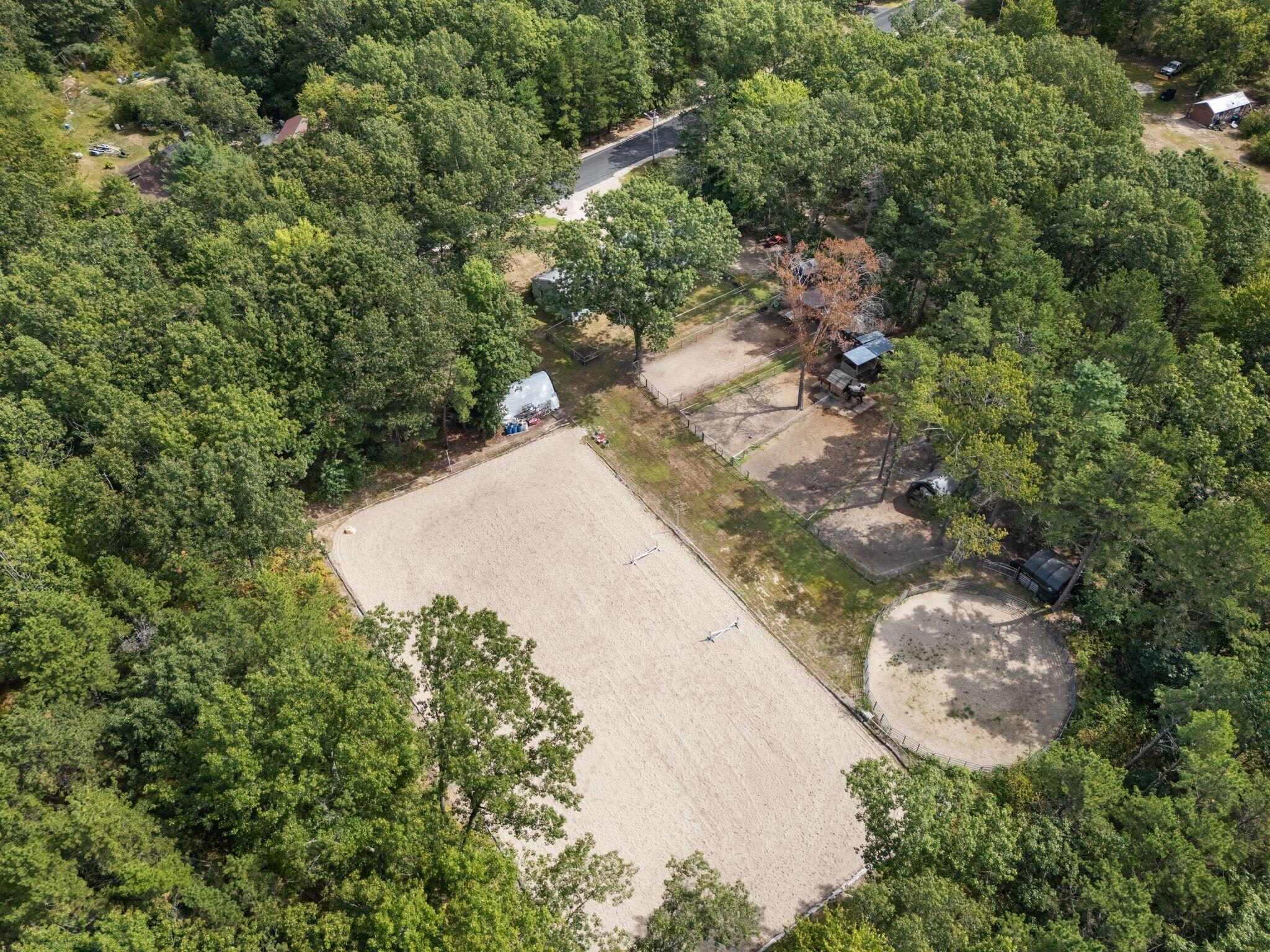 24 Middle Road Kennebunk, ME 04043 - Photo 44 of 49 24_Middle_Rd_37