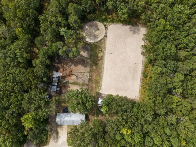 $475,000 | 24 Middle Road, Kennebunk, ME 04043