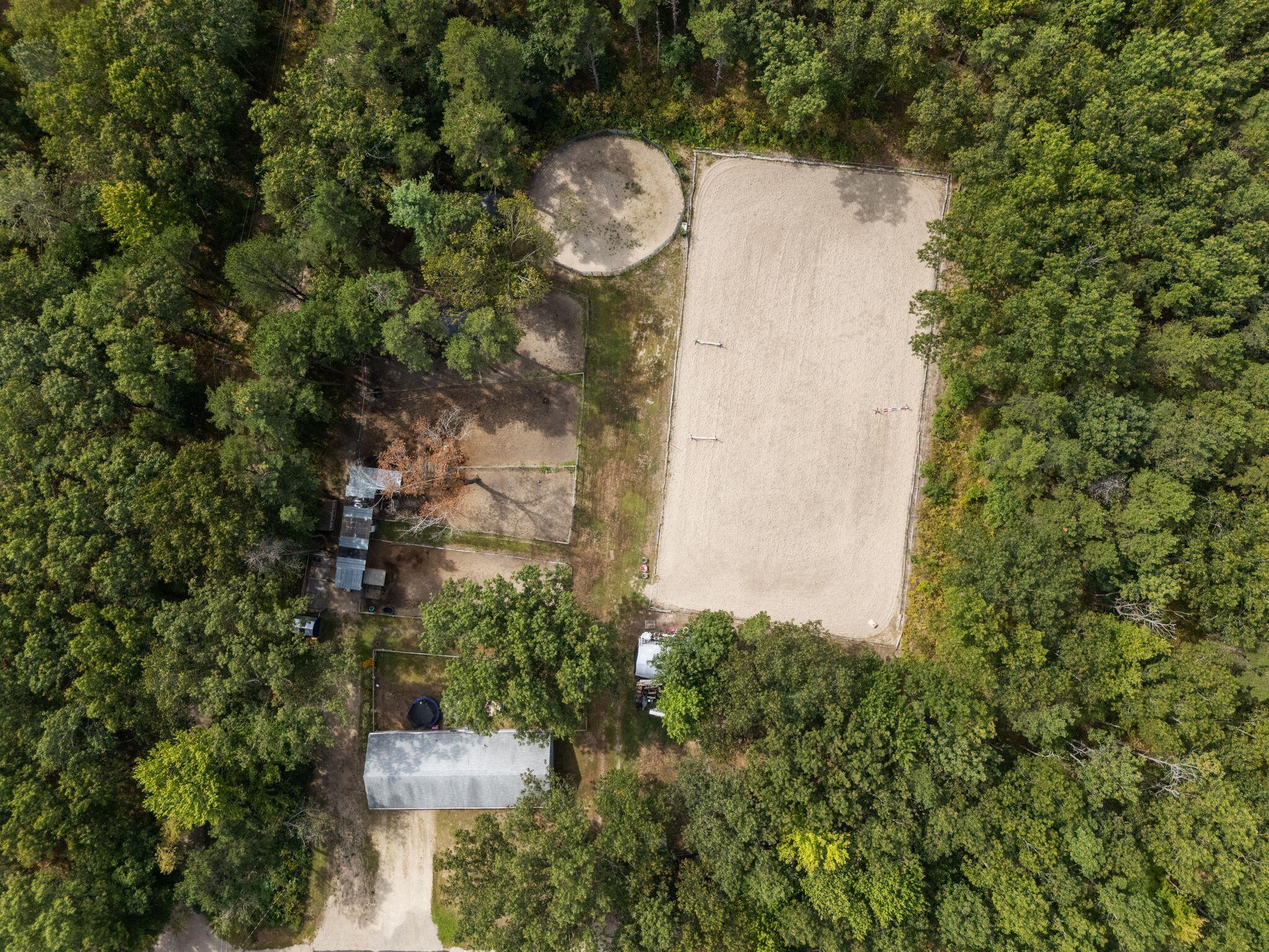 24 Middle Road Kennebunk, ME 04043 - Photo 45 of 49 24_Middle_Rd_32