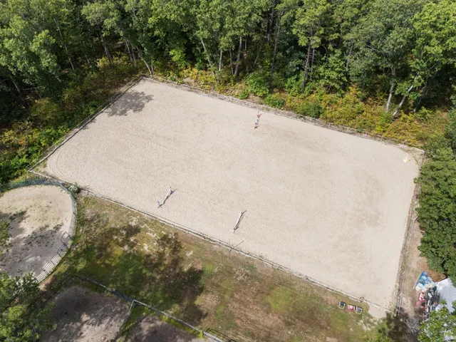 $475,000 | 24 Middle Road, Kennebunk, ME 04043