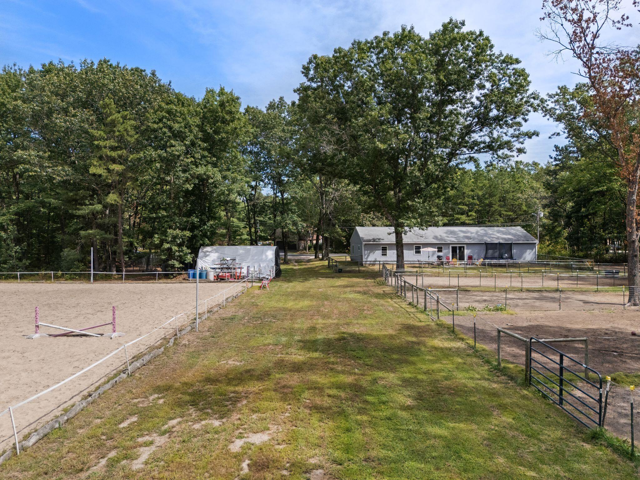 24 Middle Road Kennebunk, ME 04043 - Photo 47 of 49 24_Middle_Rd_44