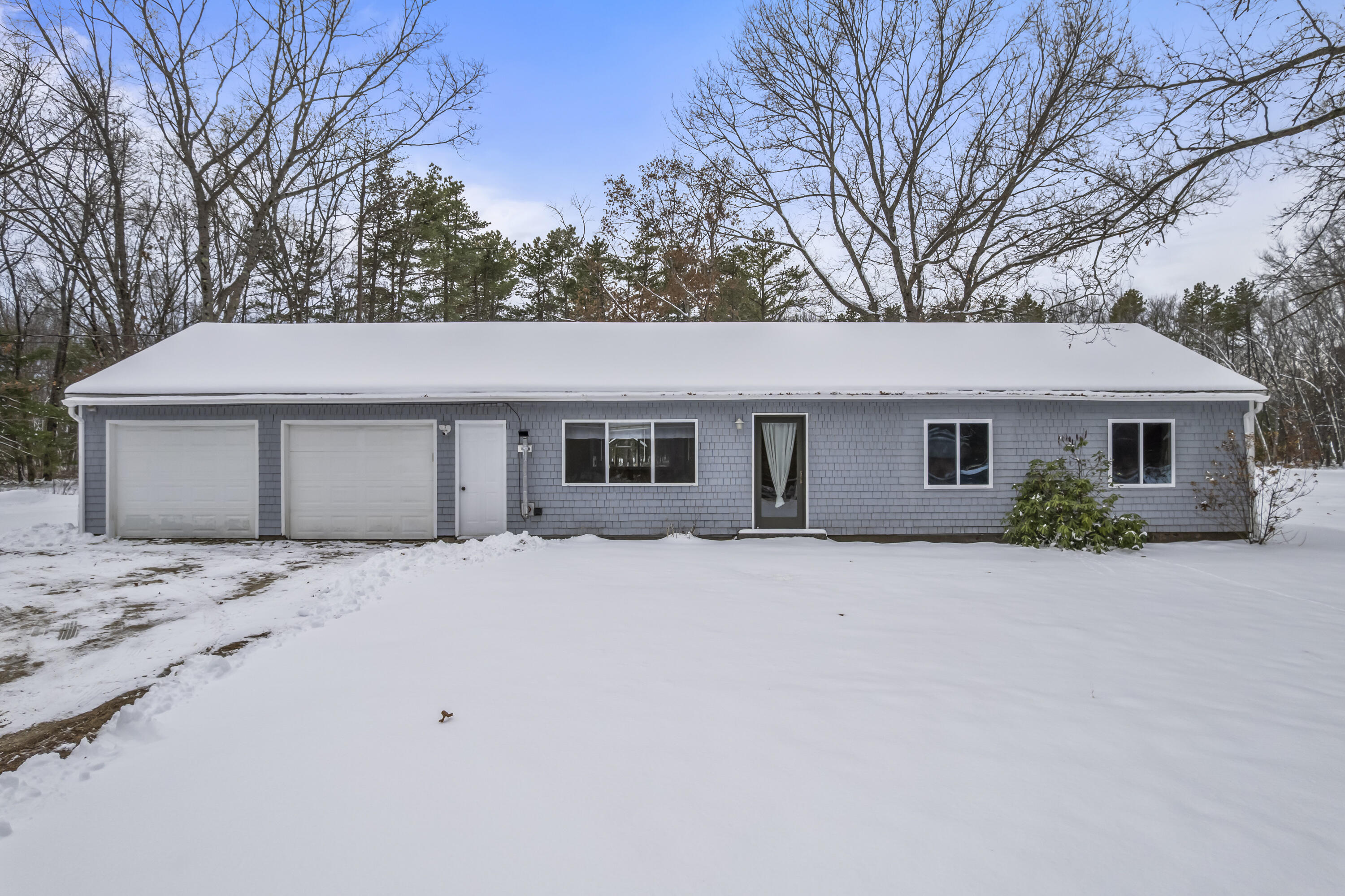 24 Middle Road Kennebunk, ME 04043 - Photo 48 of 49 24 Middle Rd_101