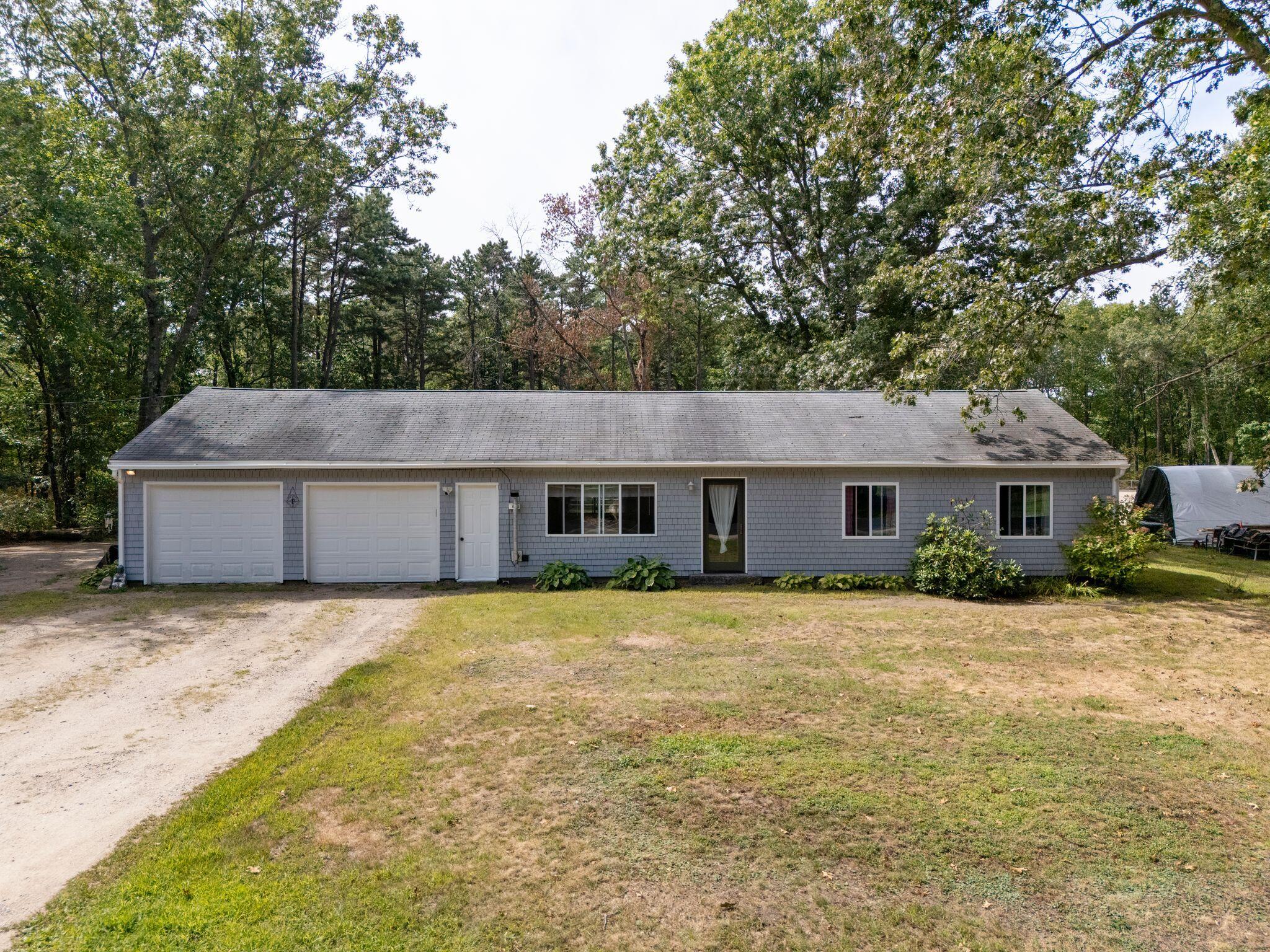 24 Middle Road Kennebunk, ME 04043 - Photo 49 of 49 24_Middle_Rd_02