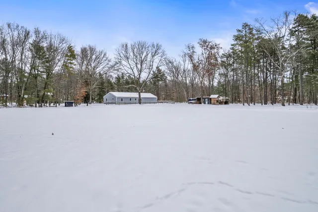 $475,000 | 24 Middle Road, Kennebunk, ME 04043