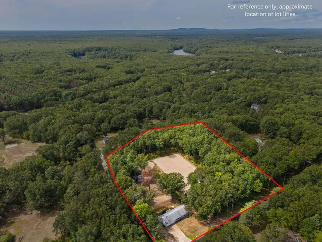$475,000 | 24 Middle Road, Kennebunk, ME 04043