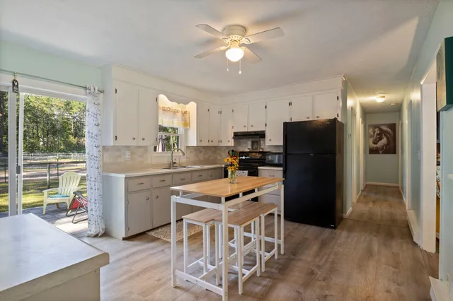 $475,000 | 24 Middle Road, Kennebunk, ME 04043