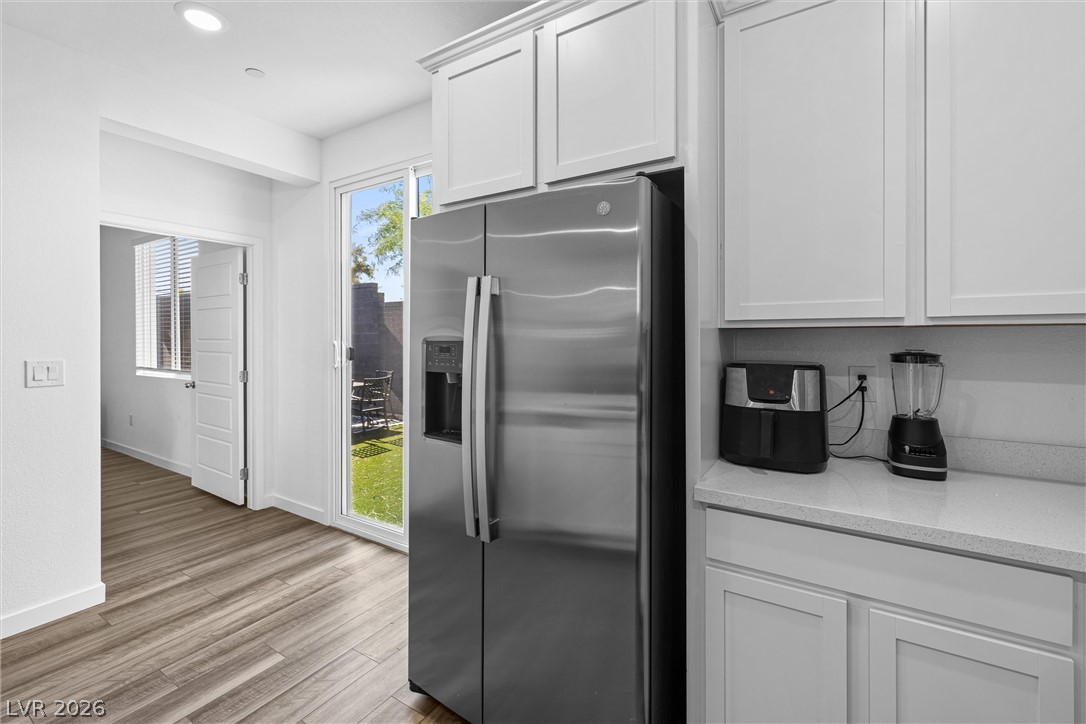 9446 Sequoia Rdg Avenue Las Vegas, NV 89143 - Photo 11 of 30