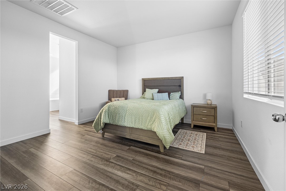 9446 Sequoia Rdg Avenue Las Vegas, NV 89143 - Photo 12 of 30