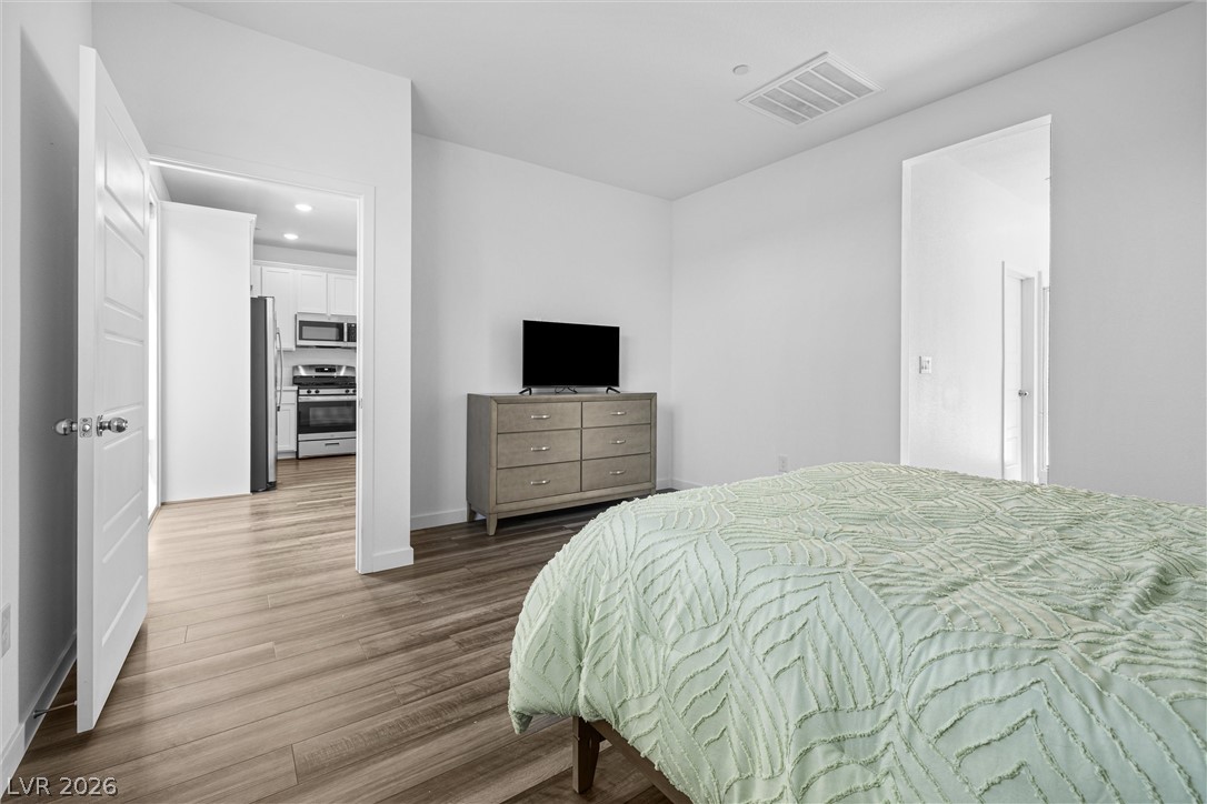 9446 Sequoia Rdg Avenue Las Vegas, NV 89143 - Photo 13 of 30