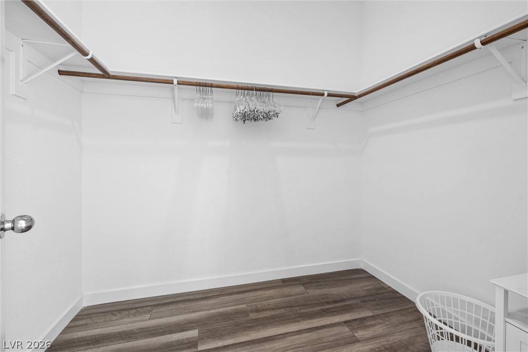 9446 Sequoia Rdg Avenue Las Vegas, NV 89143 - Photo 16 of 30