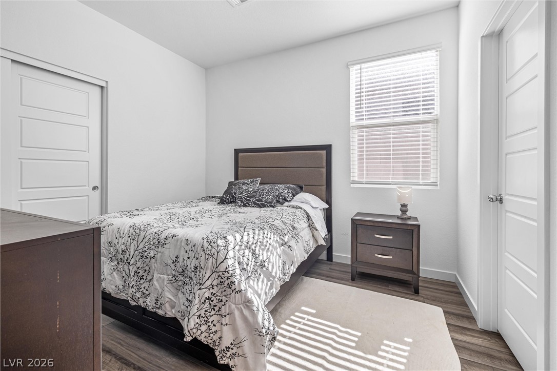 9446 Sequoia Rdg Avenue Las Vegas, NV 89143 - Photo 19 of 30