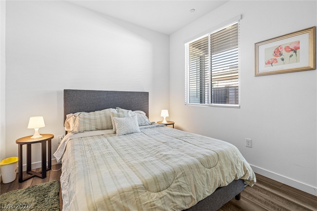 9446 Sequoia Rdg Avenue Las Vegas, NV 89143 - Photo 20 of 30